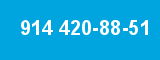 914 420-88-51